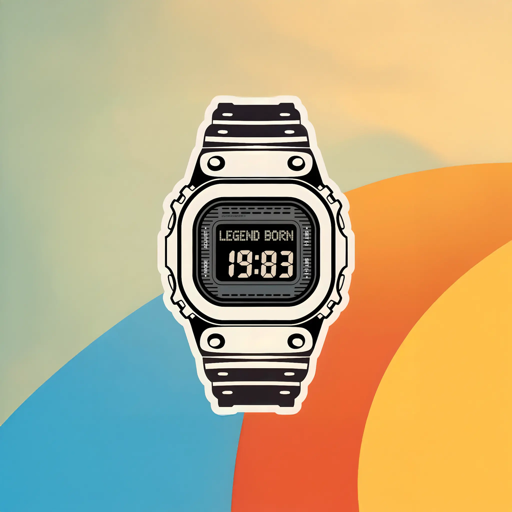 WatchesAndMore