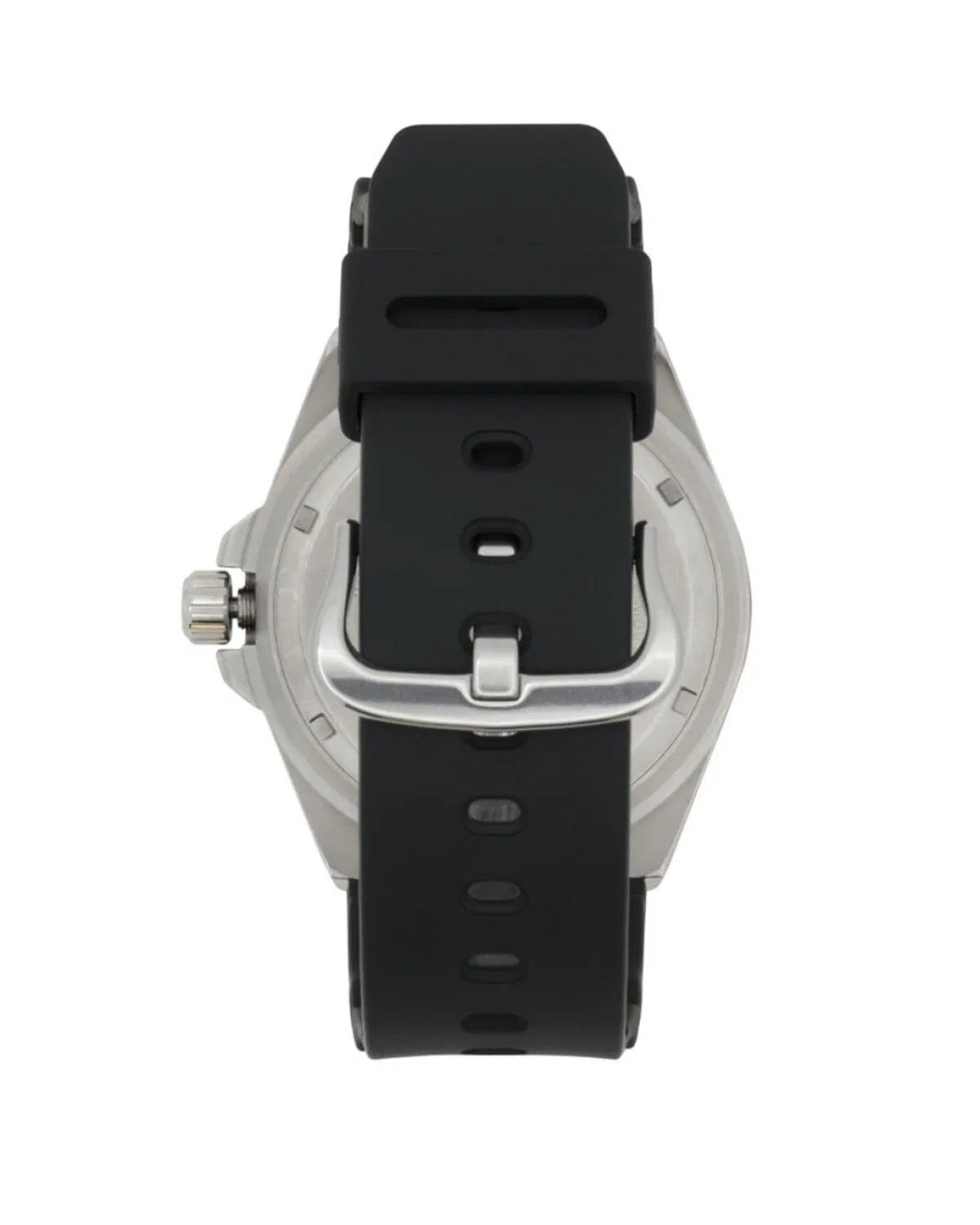 Casio MDV106-1A Duro