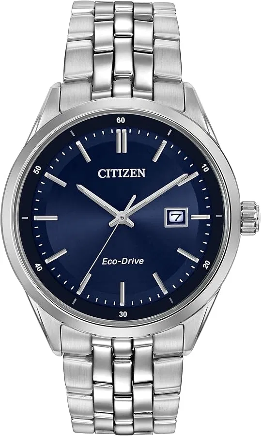 Citizen Addysen Eco-Drive