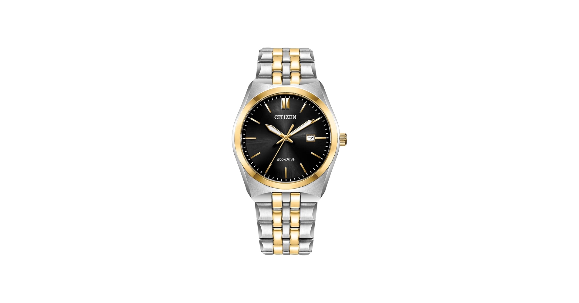 Citizen Eco-Drive Corso