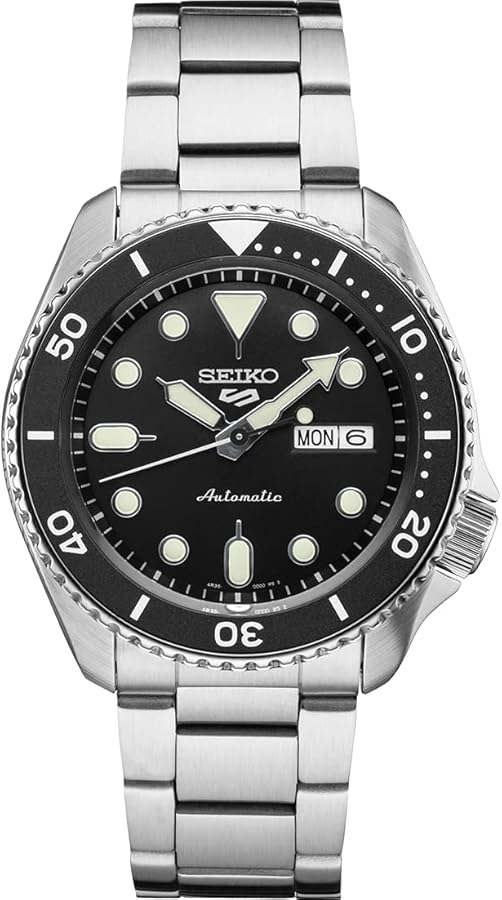 Seiko vs Citizen: Which Watch Brand Is Better in 2026?