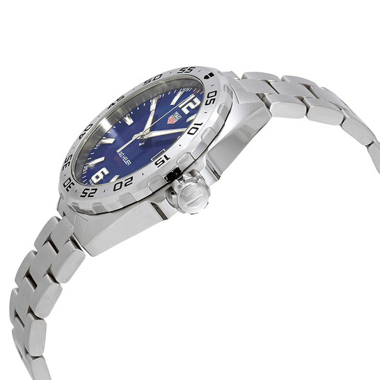 Tag Heuer Formula 1