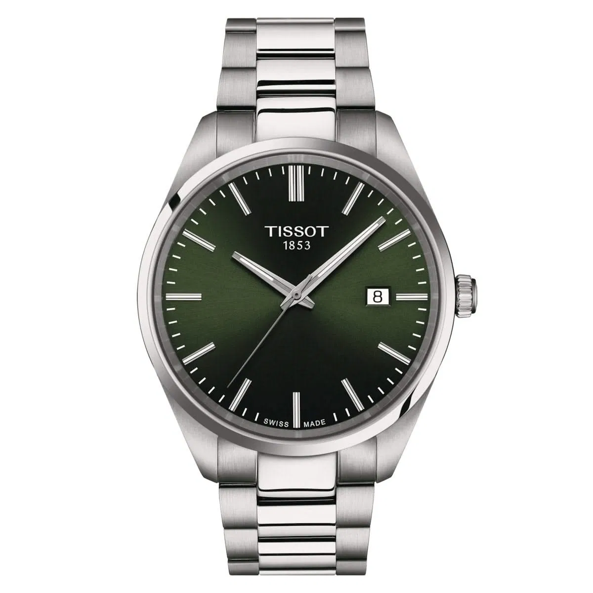 Tissot PR 100 Quartz