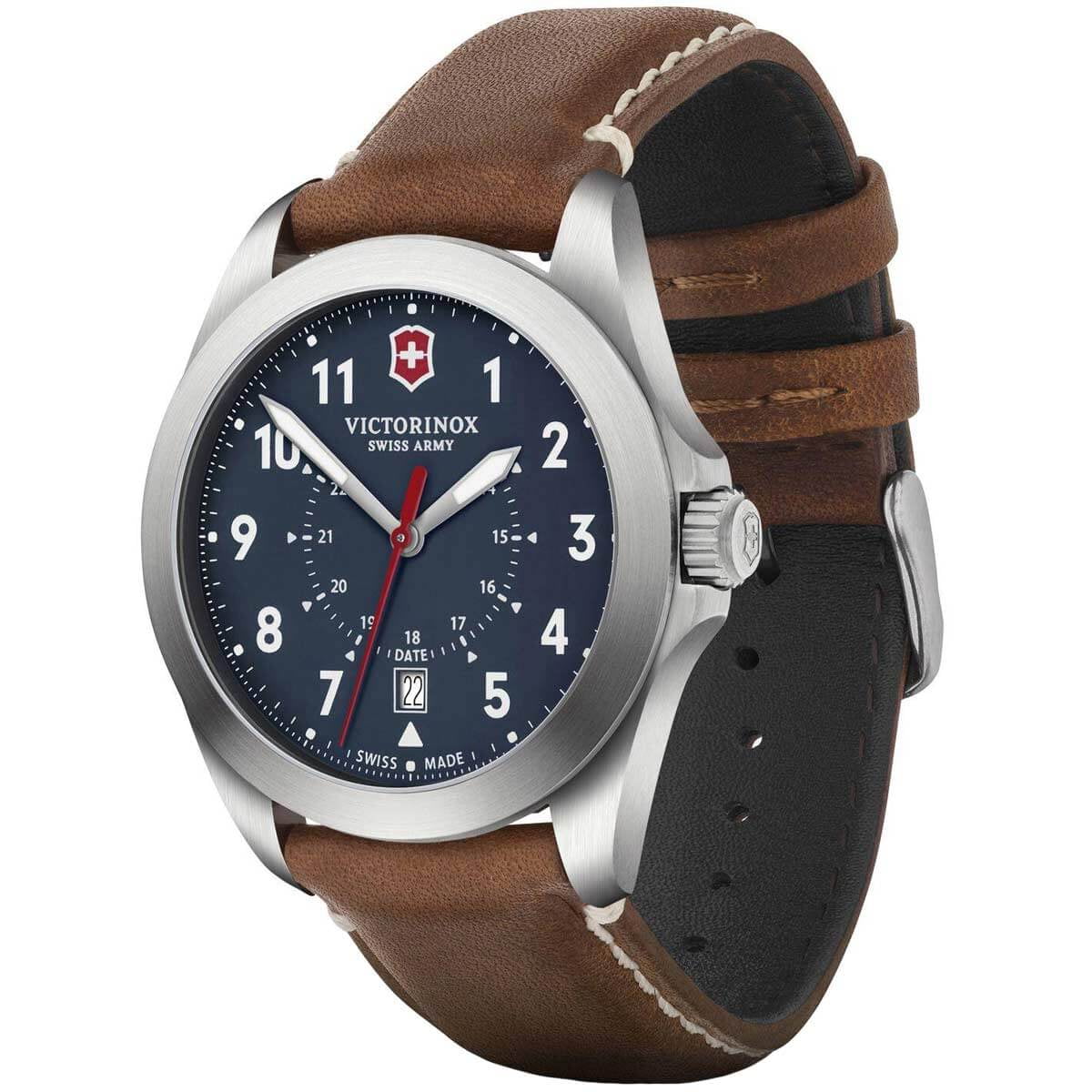 Victorinox Swiss Army Heritage